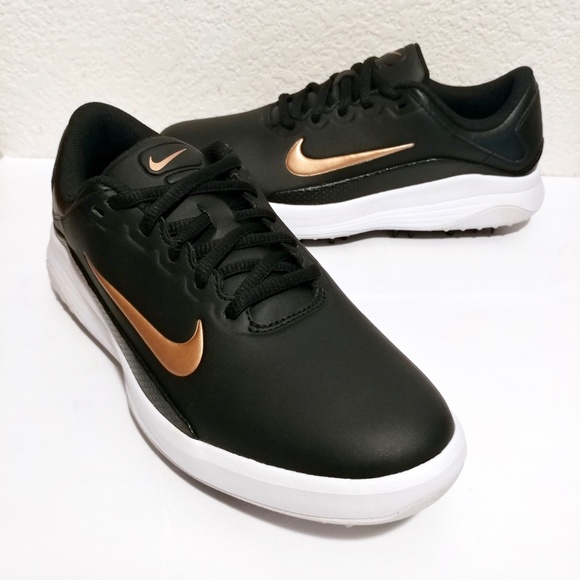 nike vapor women's golf shoe